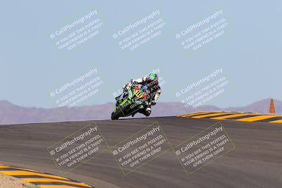 media/Oct-09-2022-SoCal Trackdays (Sun) [[95640aeeb6]]/Turns 9 and 10 (1050am)/